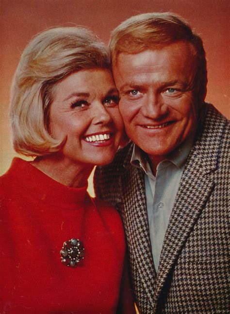 brian keith spouse and movies