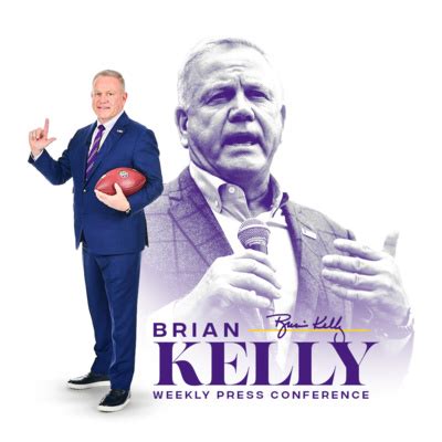 brian kelly press conference ole miss