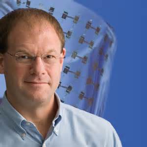 Brian Litt Neurosurgeon Expert