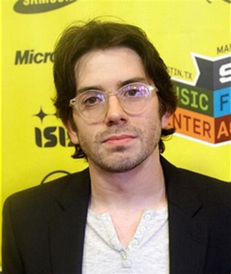 Unlock the Insights of Brian M. Cassidy: Expert's Vision in the World of Business