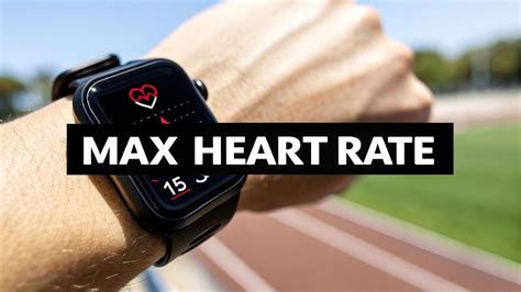 Unlock Your Athletic Potential with Brian MacKenzie's Maximum Heart Rate Training Techniques