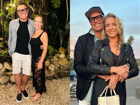 brian malarkey net worth