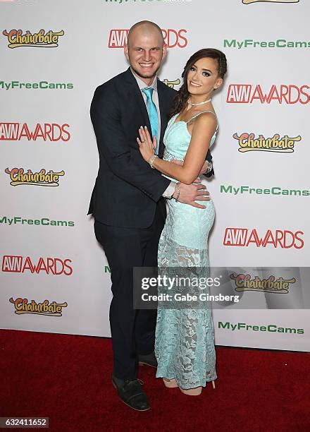 Unveiling Brian Omally's Game-Changing Business Strategy