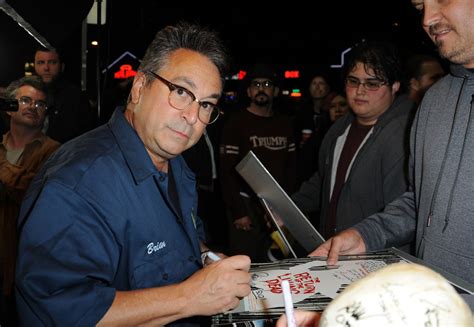 brian peck documents