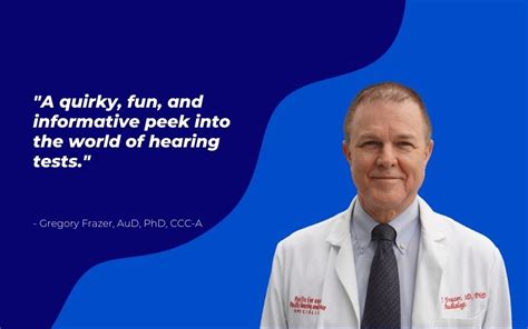 brian regan hearing test