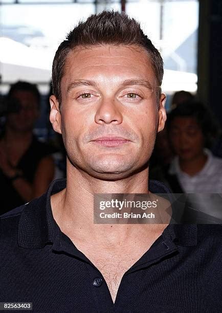 brian seacrest