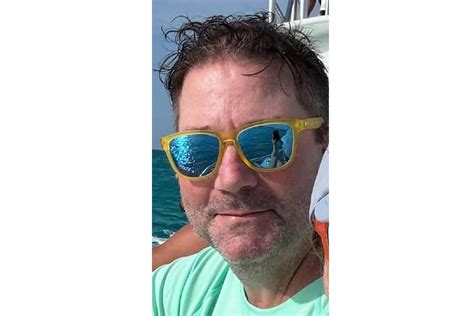 brian tarrance missing