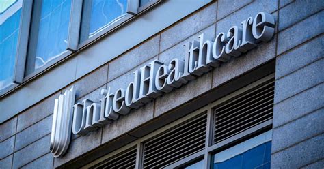 brian thompson murder