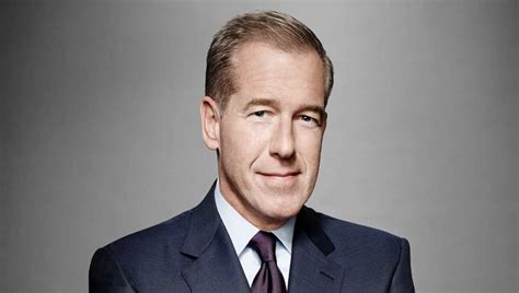 brian williams net worth 2022