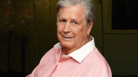 brian wilson's net worth