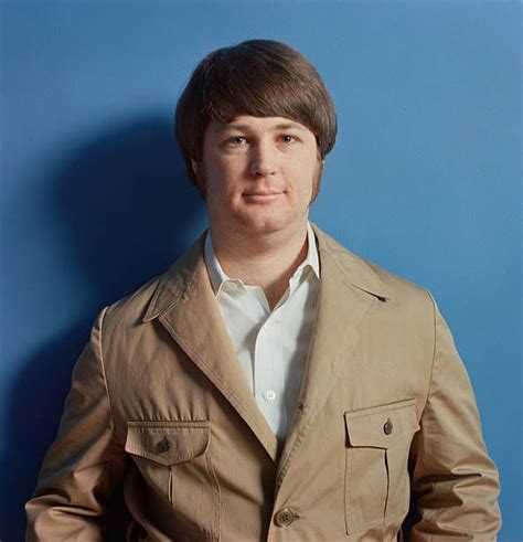 brian wilson beach boys