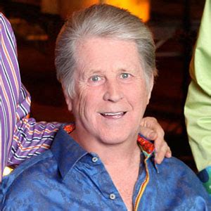 brian wilson net worth