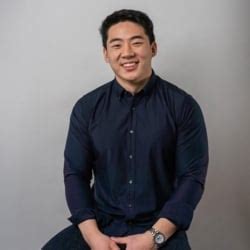 The teacher Brian Jung teaches us about investing. Check out his video on Youtube. It’s