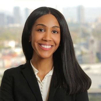 briana danielle pics