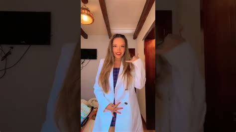 Brianalozano001 Profile Overview