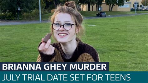 brianna ghey murder trial