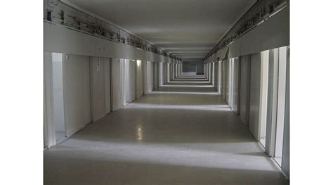 Brian's 2 Prison: The Unfolding Saga