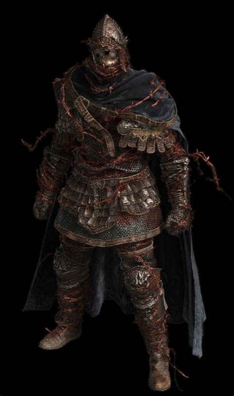 Briar Set Elden Ring Reddit