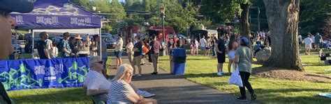 Briarcliff Manor Zoning Code