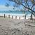 bribie island national park and recreation area