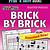 brick by brick puzzles printable