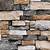 brick decorative stone wall tiles