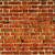 brick design wallpaper