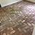 brick tile flooring for sale