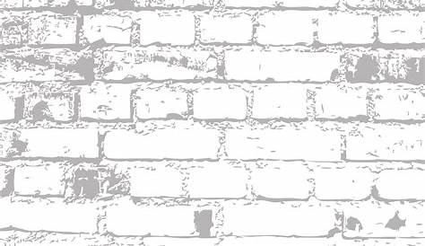 Wall Transparent Png - PNG Image Collection
