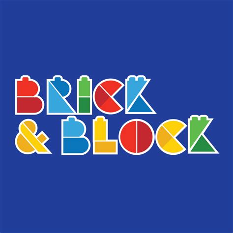 Brick And Block Malaysia