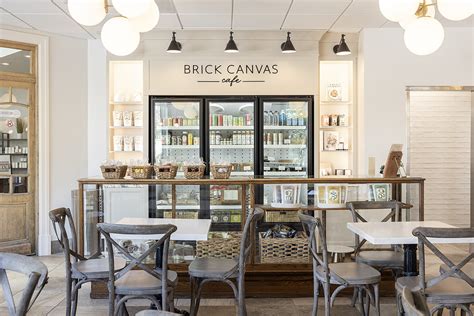 5 Tips Brick Canvas Lehi