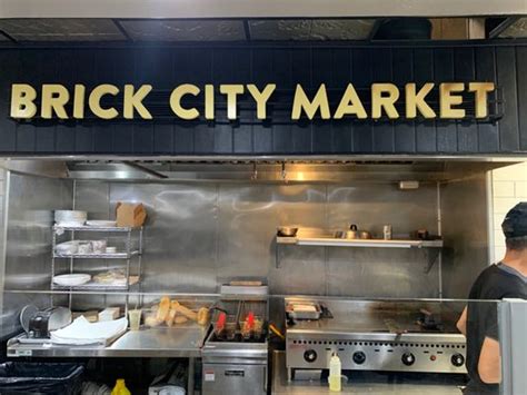 brick city market newark
