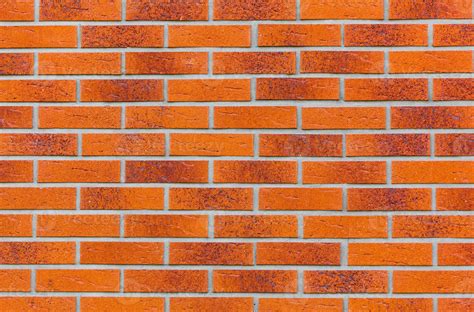 Brick Cladding Texture