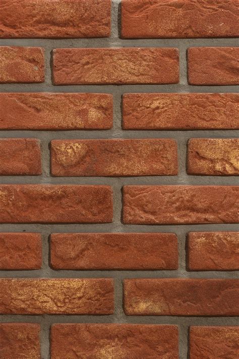 varhanici.info:brick designs tiles