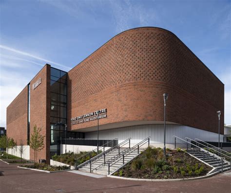 brick development association uk