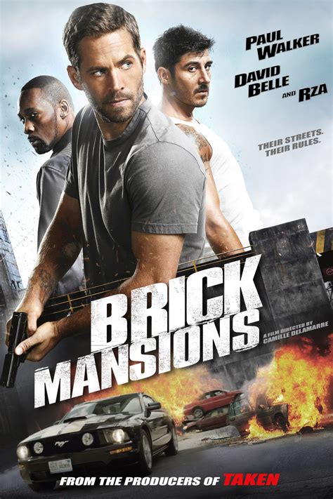 brick mansions 2014 full movie watch online