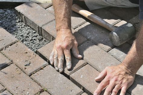 home.furnitureanddecorny.com:brick paver repair palatine il