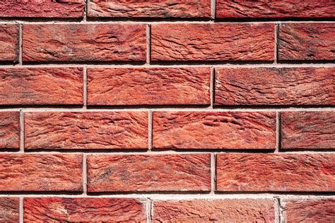 Brick Wallpaper Images