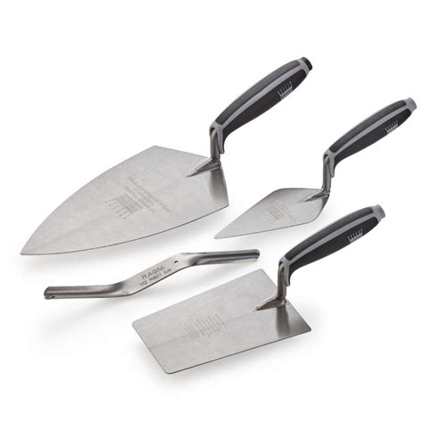 Bricklaying Power Tools