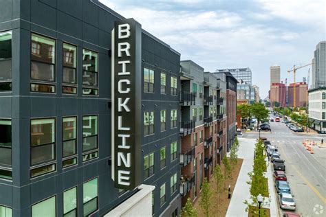 Discover Omaha's Culinary Gem: Brickline Restaurants Unveiled