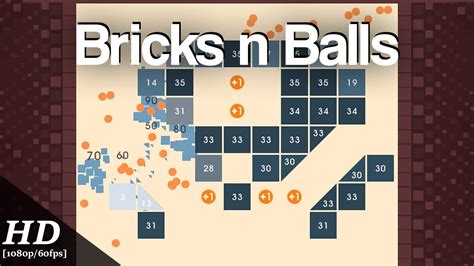 Bricks And Balls Level 450