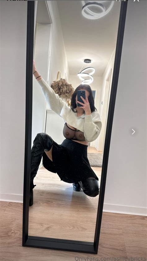 bricks ashley onlyfans