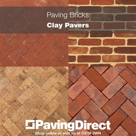 bricks direct