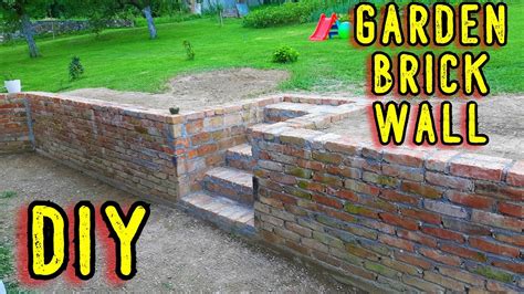 Retaining+wall+bricks New Page 1 Stone