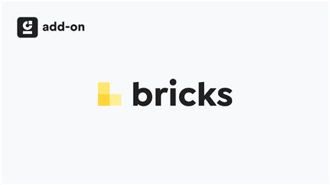 bricks wp