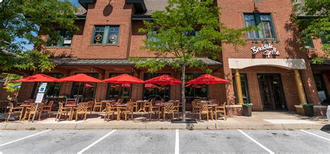 Discover砖边 grille pa的惊喜美食，尽在隐秘的美食殿堂