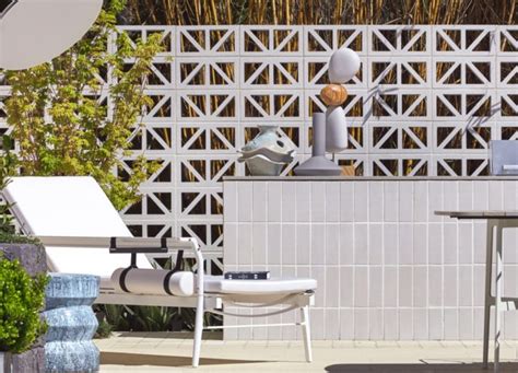 Brickworks Breeze Blocks