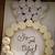 bridal shower cake and cupcake ideas