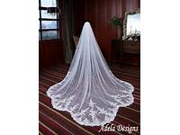 Bridal Veil Prices