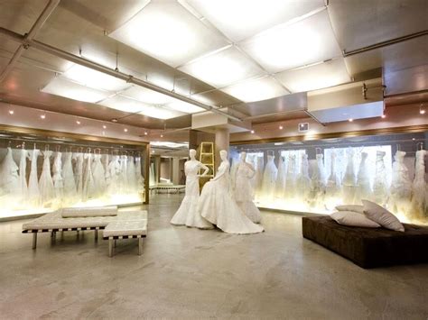 bridal boutiques in miami